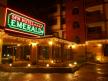 Hotel Spa hotel EMERALD