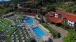 Hotel Glavatarski han