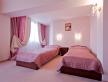 Hotel Casa Volley