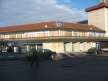 Family hotel Diana