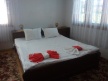 Family hotel АХП