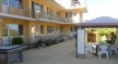 Family hotel ELEONOR