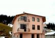 Family hotel House Bikovinovi