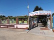 Bungalow \\\'\\\'Rai\\\'\\\'