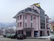 Family hotel STRIMON VV