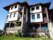 Hotel Complex Boliarka