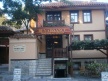 Family hotel Renaissance