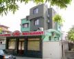 Family hotel Hotel Nic