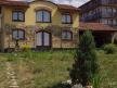 House Villa Vanesa