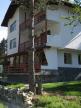 Family hotel Sweetlife
