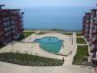 Apartment Marina Fort