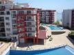 Apartment Panorama Fort