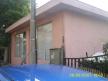 House luki
