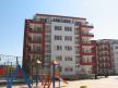 Apartment Riviera Fort