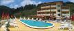 Family hotel Popini laki