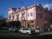 Family hotel Deloni