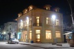 Hotel General\'s House