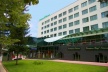 Hotel GRAND HOTEL ABEER