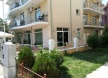 Family hotel Diva