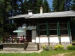 House villa ,,Lilia\'\'