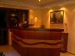 Hotel Hotel Tonin