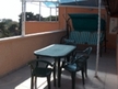 Apartment Panorama