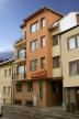 Hotel Razlog 