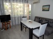 Apartment 2