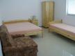Separate room Stamovi