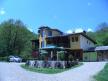 House ALFA-DANIEL**