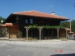 House orlica