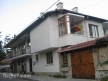 Family hotel Kozurekovata kashta