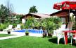 Family hotel Villa Palmera