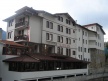 Hotel CHARSHIATA