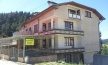 House Pashovi
