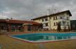 Hotel PARADISE
