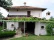 House Stefanovi