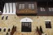 Hotel Villa Izvora