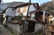 House Geogov\\\\\\\'s house