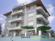 Family hotel HOTEL RELAX