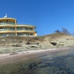 Hotel Arapia Koraba