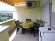 Apartment Apartment s.Kranevo