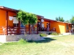 Bungalow bungalow-Georgiev