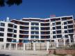 Apartment Royal Cove