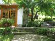 Family hotel Villa Peonia