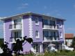 House Vila Marina