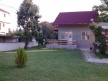 Bungalow independent houses