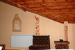 Apartment Litov's House