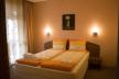 Family hotel Magdelinahouse