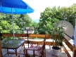 House villa Despa-2